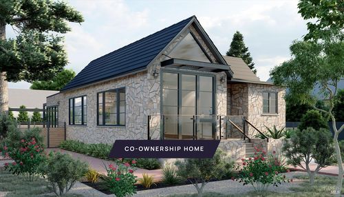 1242 Madrona Ave, Saint Helena, CA, 94574-1801 | Card Image