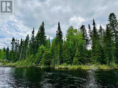 116 Mcmanus St, Balmertown, ON, P0V | Card Image