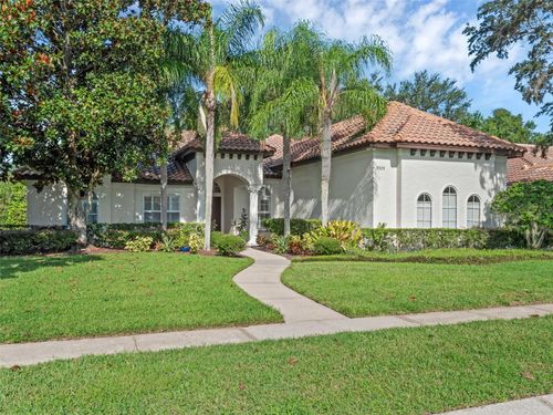5101 Keeneland Cir, ORLANDO, FL, 32819-3147 | Card Image