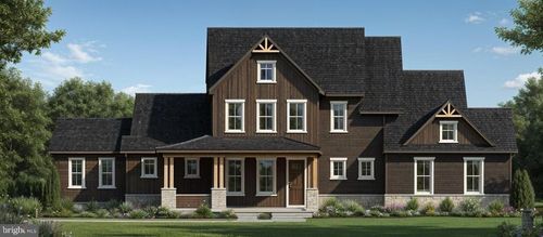 7616 Talbot Run Rd, MOUNT AIRY, MD, 21771-8402 | Card Image