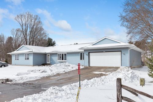 N6189 Rose Lane, Onalaska, WI, 54650 | Card Image