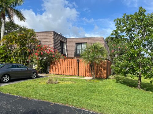 apt-2311a-326 Jupiter Lakes Blvd, Jupiter, FL, 33458-7171 | Card Image