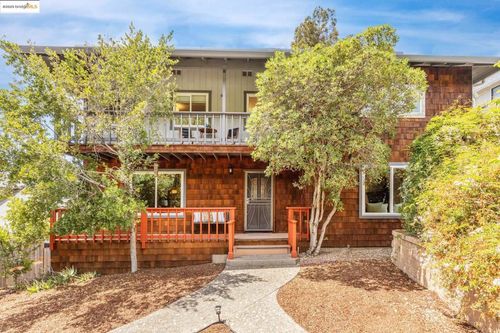 6259 Leona St, Oakland, CA, 94605-1219 | Card Image