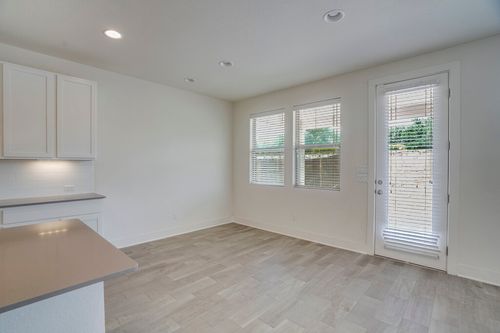 22-9102 Moonstone Drive, Austin, TX, 78729 | Card Image