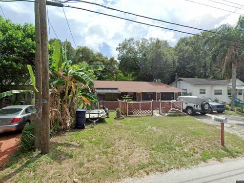 1009 E Crawford St, TAMPA, FL, 33604-5017 | Card Image