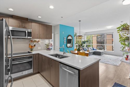 313-5981 Gray Ave, Vancouver, BC, V6S0G1 | Card Image