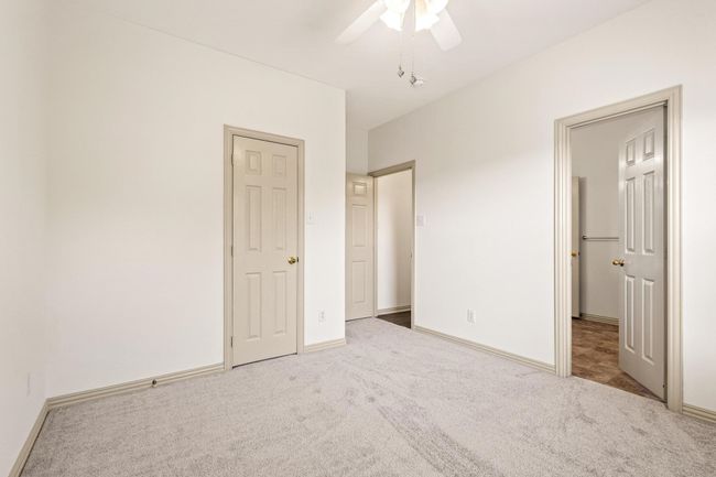 3559 Kayewood Dr, House other with 3 bedrooms, 2 bathrooms and null parking in Little Elm TX | Image 21