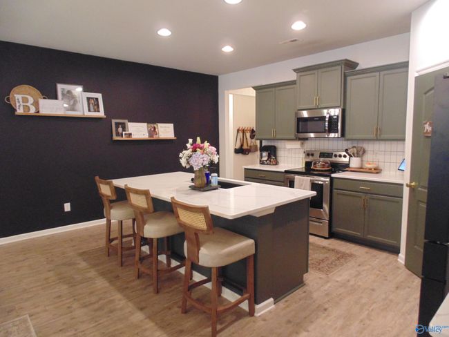 110 Oak Path Ln, House other with 4 bedrooms, 2 bathrooms and null parking in Harvest AL | Image 37