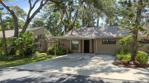 183-4857 Village Gardens Dr, SARASOTA, FL, 34234-4043 | Card Image
