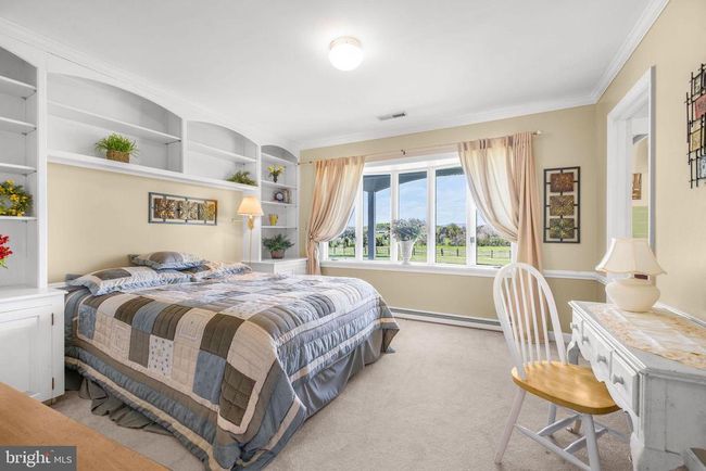 8371 Langhorne Rd, Home with 3 bedrooms, 3 bathrooms and null parking in Scottsville VA | Image 33