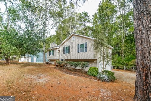 4750 Spring Gate Dr, Powder Springs, GA, 30127-2545 | Card Image