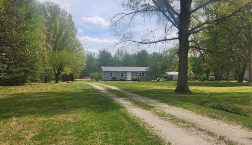 13178 Stieman Rd, Sardinia, OH, 45171-9346 | Card Image