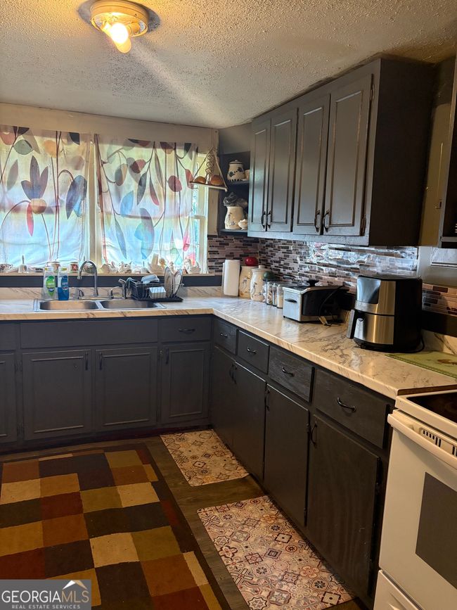 2326 S Joe Wright Dr, House other with 3 bedrooms, 2 bathrooms and null parking in Cordele GA | Image 23