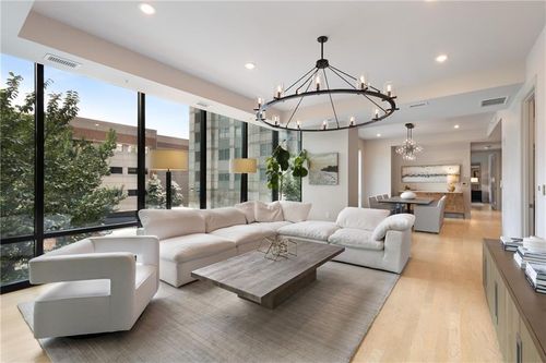 unit-203-867 Peachtree St Ne, Atlanta, GA, 30308-1381 | Card Image