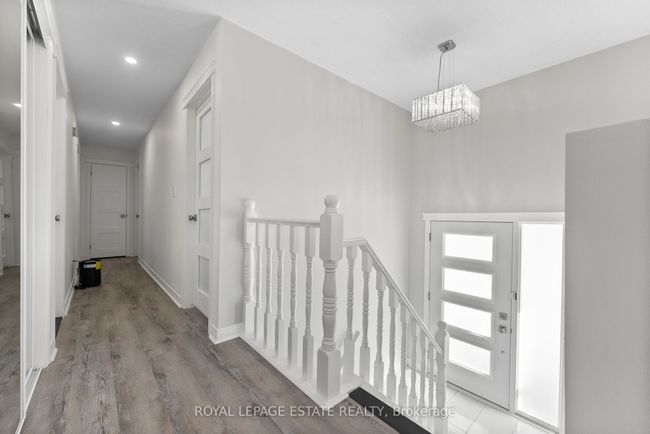 4318 County Rd 6, House other with 3 bedrooms, 2 bathrooms and 6 parking in Yarker ON | Image 5