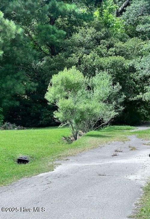 000 Hatsell Branch Dr, Hubert, NC, 28539 | Card Image