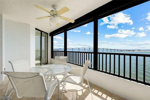 403-15011 Punta Rassa Rd, Fort Myers, FL, 33908-2737 | Card Image