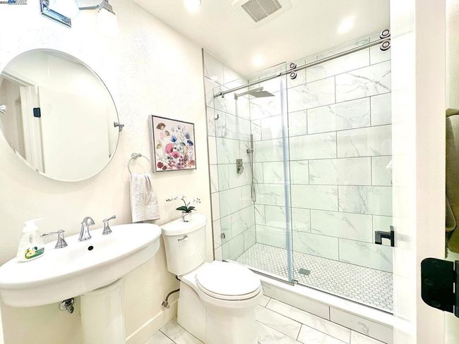 651 Brookfield Dr, House other with 3 bedrooms, 2 bathrooms and 2 parking in Livermore CA | Image 20