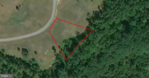 Lot 13 Yearling Way, Buffalo Junction, VA, 24529-3227 | Card Image