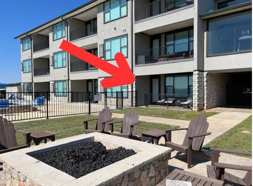 unit-104-3412 Scenic Point Rd, Graford, TX, 76449-4615 | Card Image