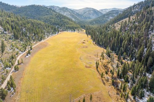 NHN W Fork Rd, Darby, MT, 59829 | Card Image