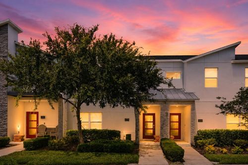 374 Ocean Course Ave, DAVENPORT, FL, 33896 | Card Image