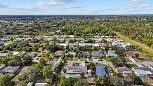 18989 Se Hillcrest Dr, Tequesta, FL, 33469-1631 | Card Image