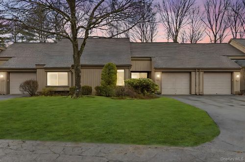 unit-d-366 Heritage Hls, Somers, NY, 10589-4048 | Card Image