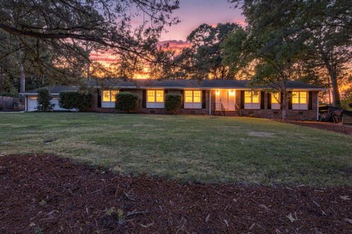 112 Lakeview Cir, Clemson, SC, 29631-1019 | Card Image