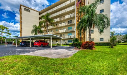apt-603l-3680 Ironwood Cir, BRADENTON, FL, 34209-6852 | Card Image