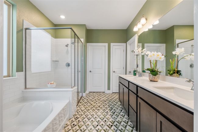 6605 Apache Plum Ln, House other with 4 bedrooms, 3 bathrooms and 6 parking in Spicewood TX | Image 19