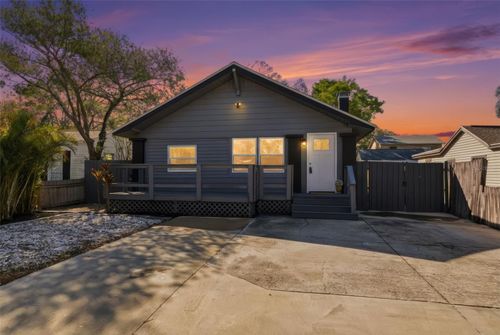 3924 45th Ave N, ST PETERSBURG, FL, 33714-3637 | Card Image