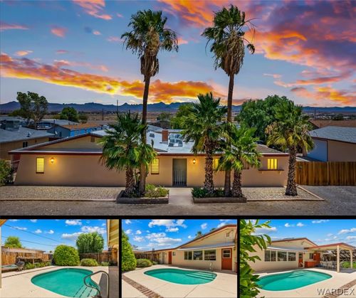 2130 Kingston Dr, Bullhead City, AZ, 86442-5632 | Card Image