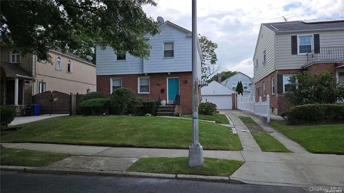 73-64 196th St, Fresh Meadows, NY, 11366 | Card Image
