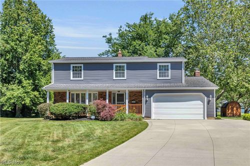 8834 Arrowood Ct, Mentor, OH, 44060-2150 | Card Image