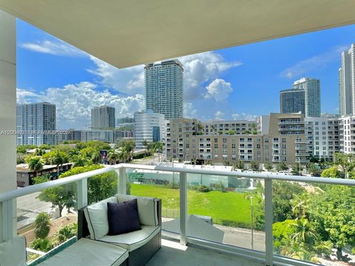 703-321 Ne 26th St, Miami, FL, 33137-4983 | Card Image