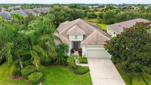 4738 Claremont Park Dr, Bradenton, FL, 34211-9417 | Card Image