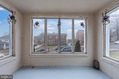 apt-a1-639 Plymouth Rd, BALTIMORE, MD, 21229-2204 | Card Image