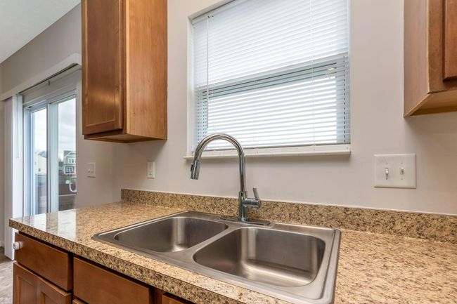 1436 Hoovler Way, House other with 4 bedrooms, 3 bathrooms and null parking in Pataskala OH | Image 16