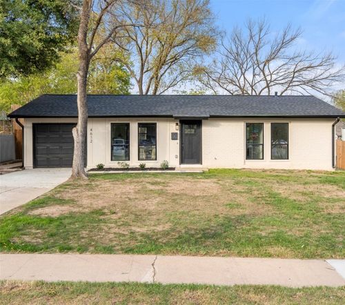 4612 Sherwyn Dr, Austin, TX, 78725-1038 | Card Image