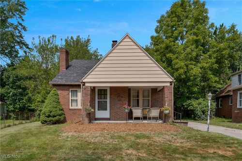 3946 Sunset Blvd, Boardman, OH, 44512-1307 | Card Image
