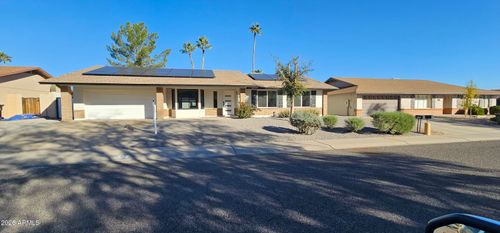 116 E Helena Dr, Phoenix, AZ, 85022-1823 | Card Image