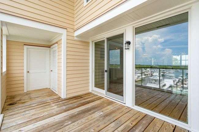 1608MarshHarborLn-KeenEyeMarketing-029 | Image 12