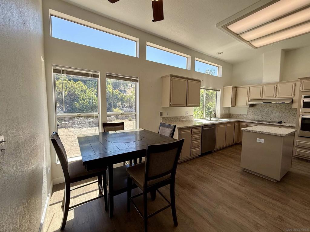 Residential in Warner Springs 3
