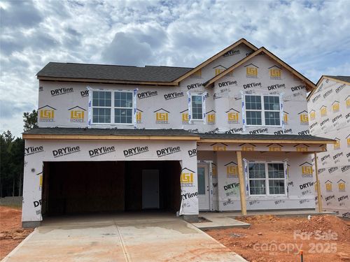 1110 Elyan St, Richburg, SC, 29729-9503 | Card Image