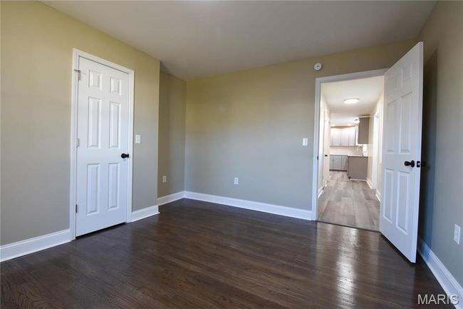 305 E Hauser St, House other with 4 bedrooms, 3 bathrooms and 2 parking in Litchfield IL | Image 22