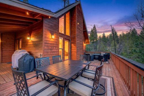 2137 Rawhide Dr, Arnold, CA, 95223-9596 | Card Image