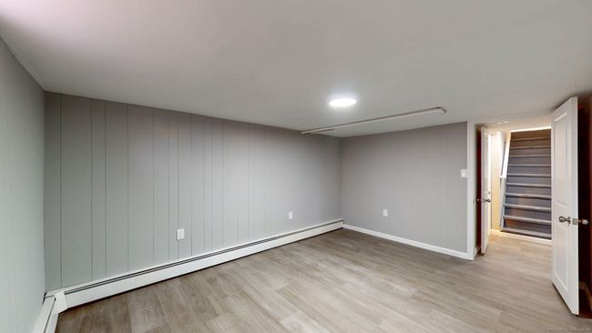 8 Batt St, House other with 5 bedrooms, 2 bathrooms and null parking in Middletown CT | Image 29