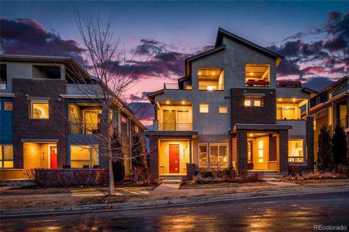 4535 W 50th Ave, Denver, CO, 80212-2900 | Card Image