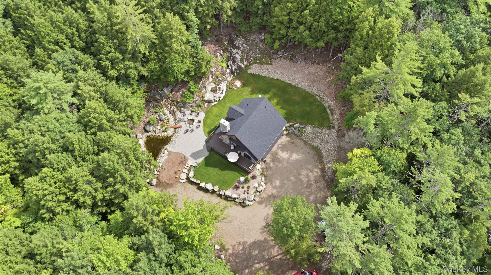 Residential in Out of Area 4